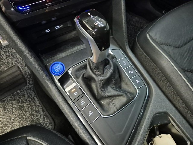 6041501345R8.jpg
