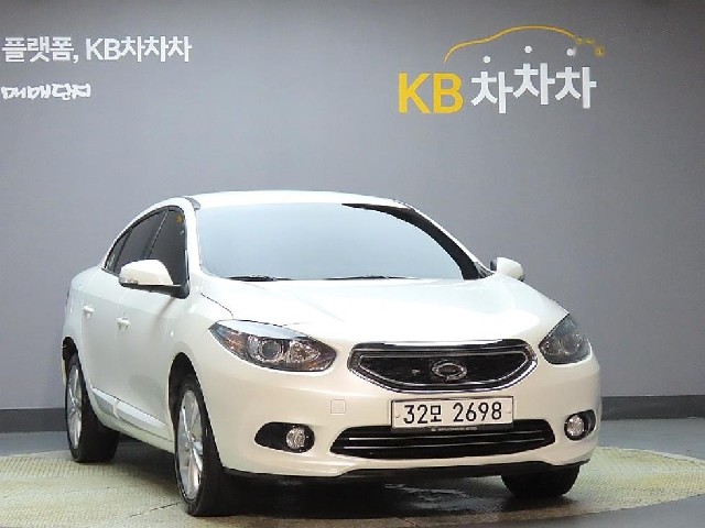 f50030db9a854fc826b7df7a5bcee642.jpeg