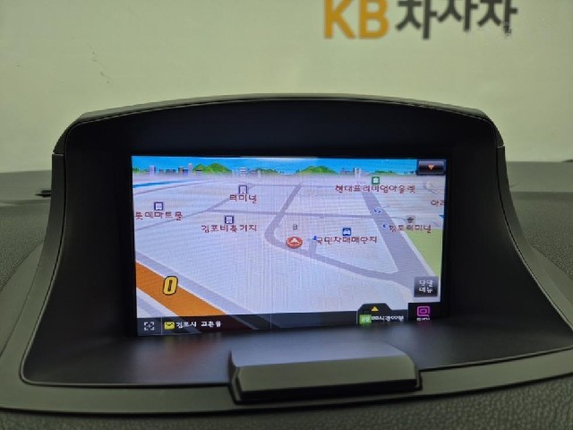 d24cd73f01e4632115cc69519731cf09.jpeg