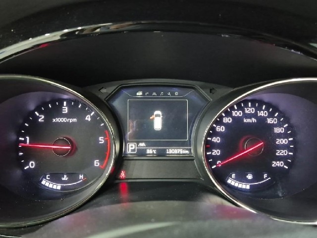 6071001908R6.jpg