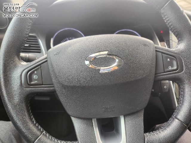 0574cc15e7ae8b4464b10b26cf088895.jpeg