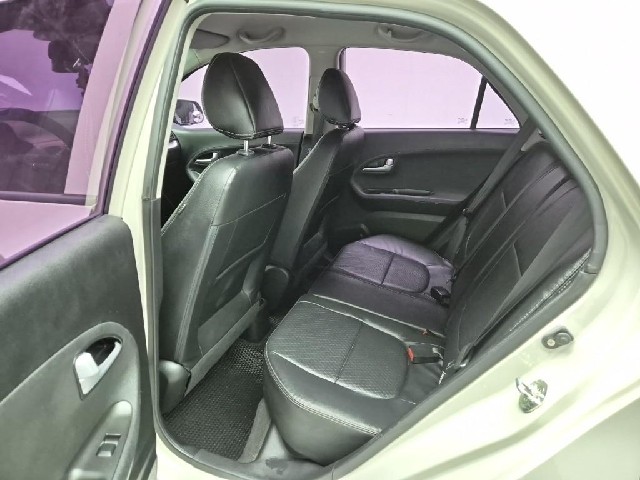 5111000135R12.jpg