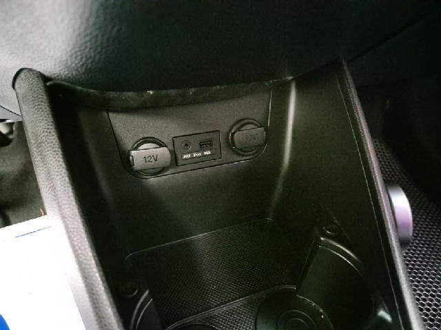 5111000135R14.jpg