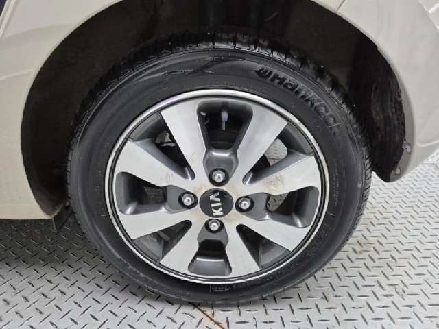 5111000135R18.jpg