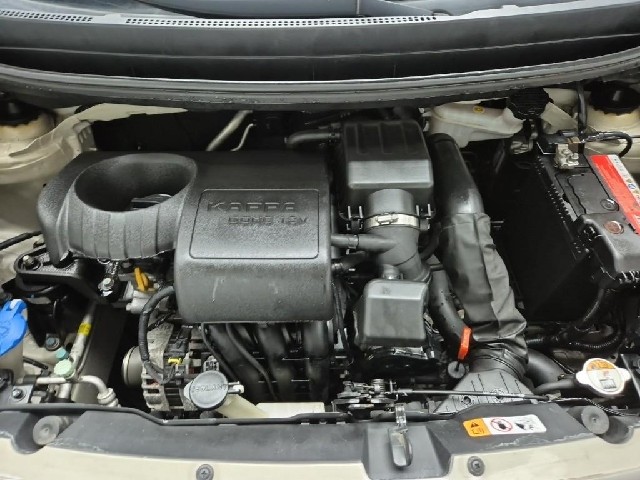5111000135R5.jpg