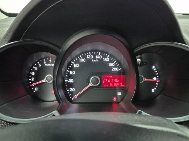 5111000135R6.jpg