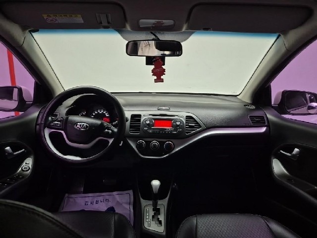 5111000135R7.jpg