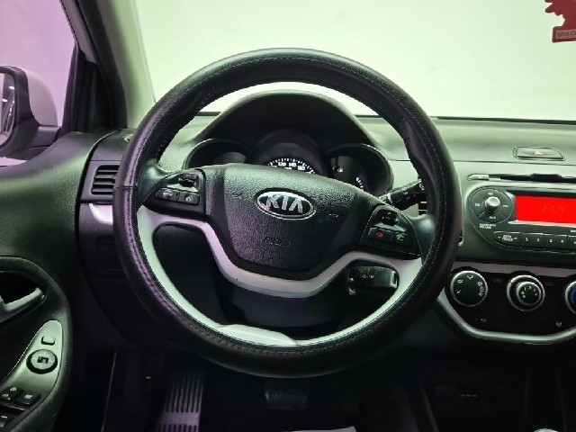 5111000135R9.jpg