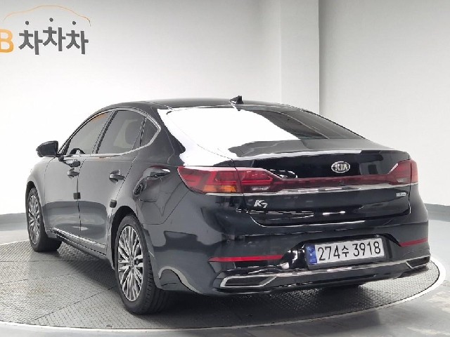 6031003230R2.jpg