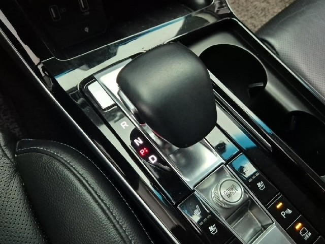 6031003230R8.jpg