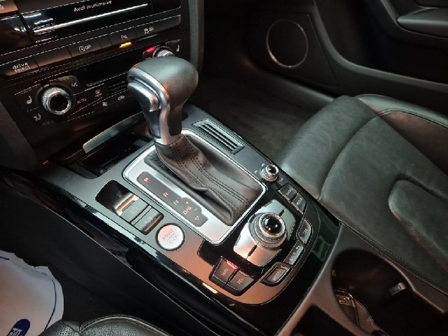 6041002620R8.jpg
