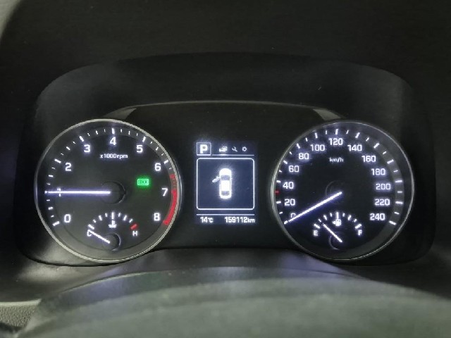 6041002575R6.jpg