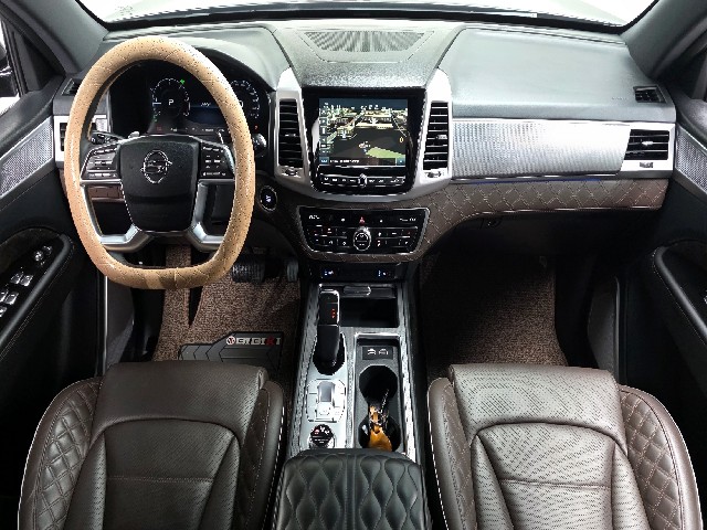 65b4c0301cb278c8883ecc322b3ff382.jpeg