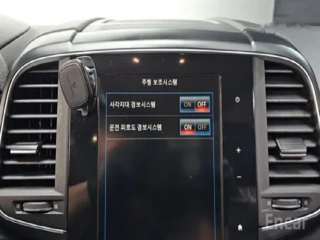 0e06d9bfb53ca0d148a783bb56e20a0e.jpeg