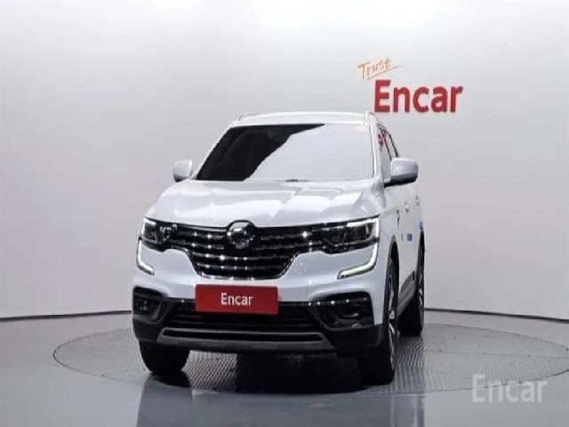 8da20ecd5c511dca51b9f2713b393b85.jpeg