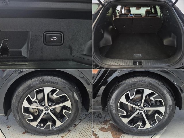 6081001690R18.jpg