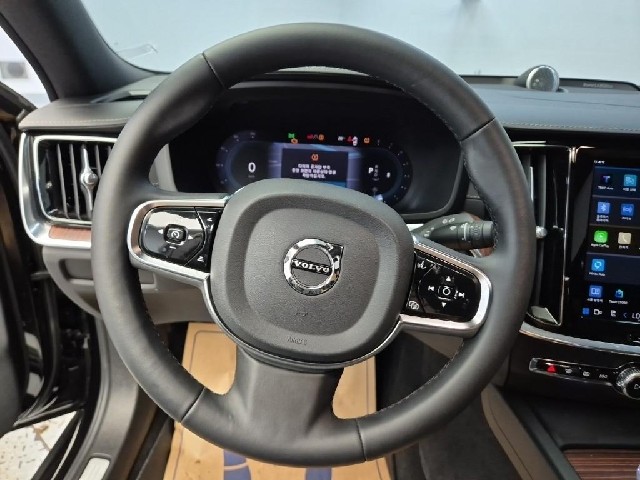 6051501020R9.jpg