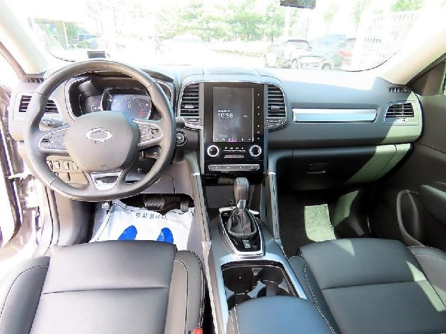 1b53bac9885dae6e531e0832b4923ca4.jpeg