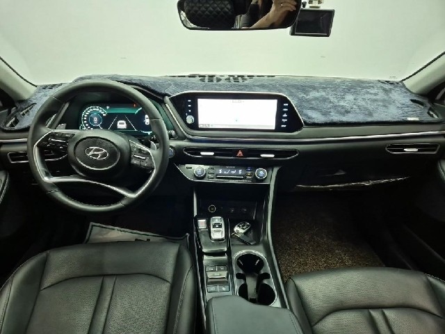6091000645R7.jpg