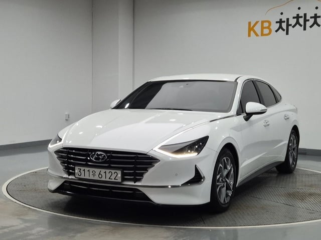 6091000645R1.jpg