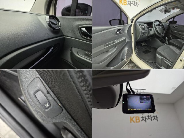 eac121d4ead50df2a924c3c483c50ae5.jpeg
