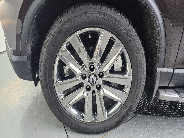 eda4778ac4406288eb3cc682f192e397.jpeg
