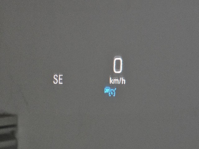cef569011c844bb48556ebb50311d4ec.jpeg