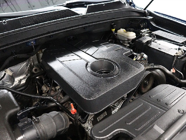 dc423daf5e093bb0459c41d7aa72c82d.jpeg