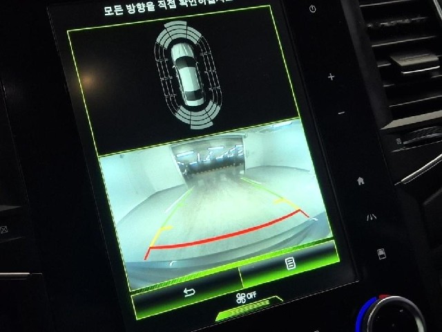 3cf6ef5f3021dedd75de5b872864e090.jpeg