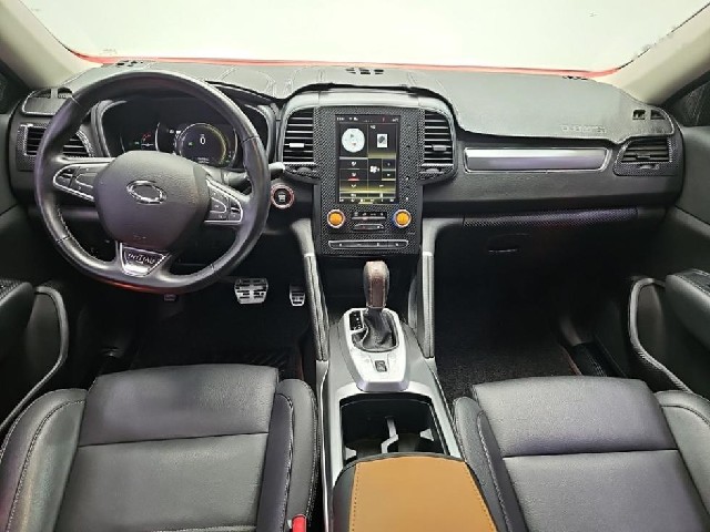 df454167190c504afe7e7252d85837ca.jpeg