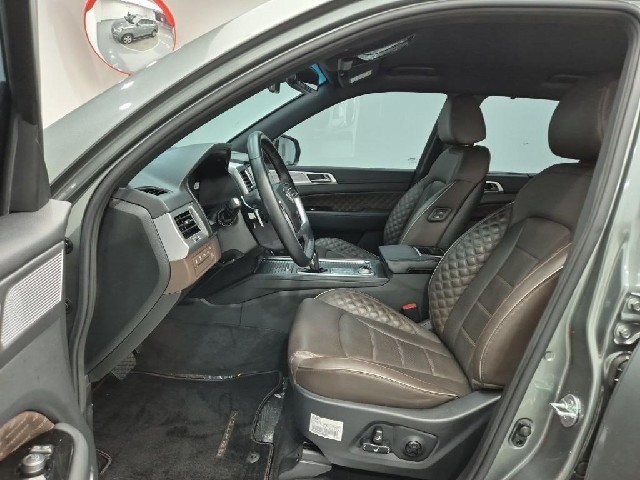 6071001916R11.jpg