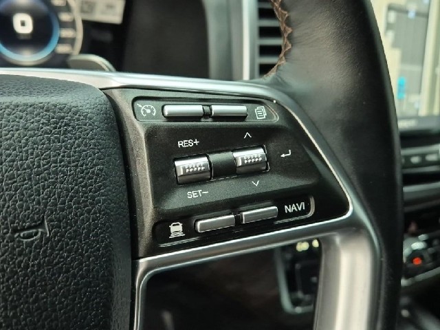 6071001916R15.jpg