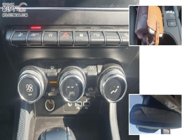 8fd4c59708e8e9137901f628868e9428.jpeg