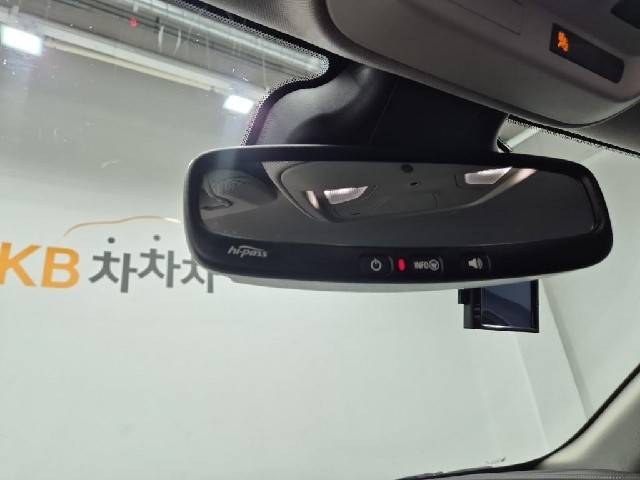 6071000282R16.jpg