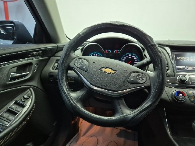 6071000282R9.jpg
