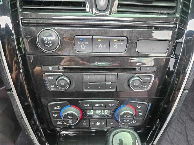 ce30d7bd1fe5fe3e724267074f6bcbc0.jpeg