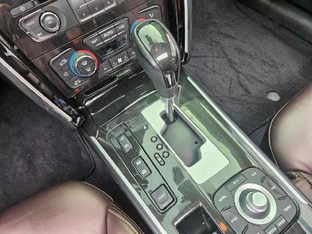 edf66eb5abac0f13bac33221fe2030c0.jpeg