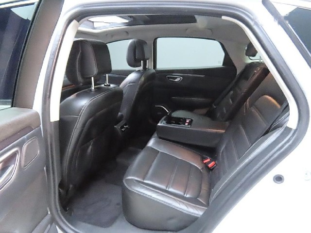 11c7f150b82a6ccb80b40dd7f418f256.jpeg