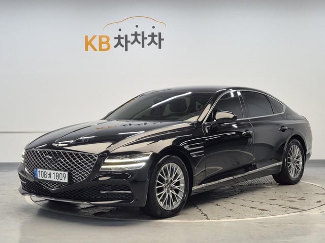 6031501619R1.jpg
