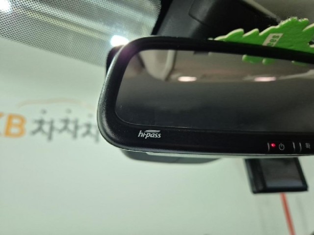3f50698f230ec3b588186970d7397c5a.jpeg