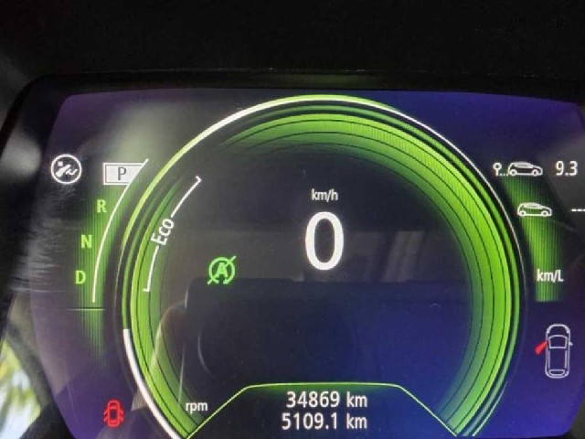 484e241075615d41b8d5096850370a2a.jpeg