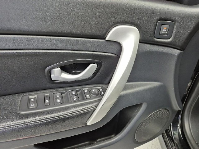 825cddd3804a4181b72e6346f969f27a.jpeg