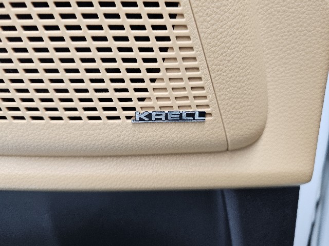 0107d9ab6222f93248353190f0ef38b5.jpeg