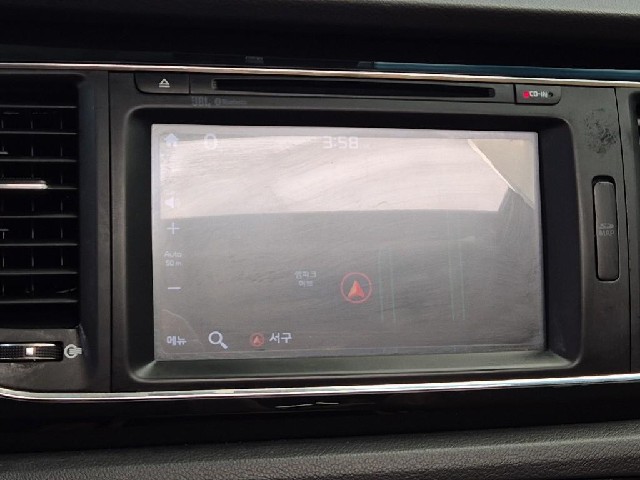 6091500689R14.jpg