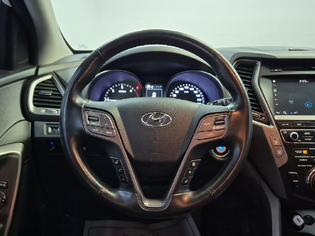 6081501629R9.jpg