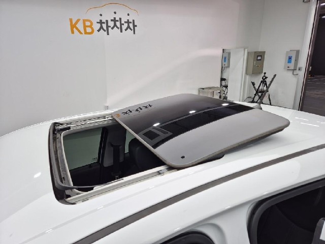 6091000867R13.jpg