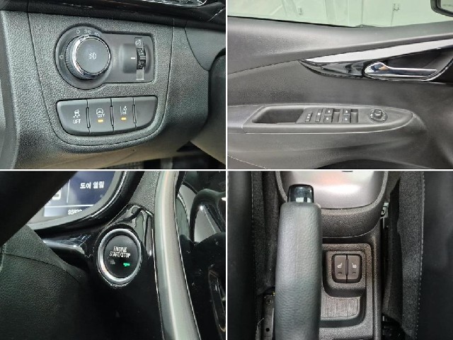 6091000867R18.jpg
