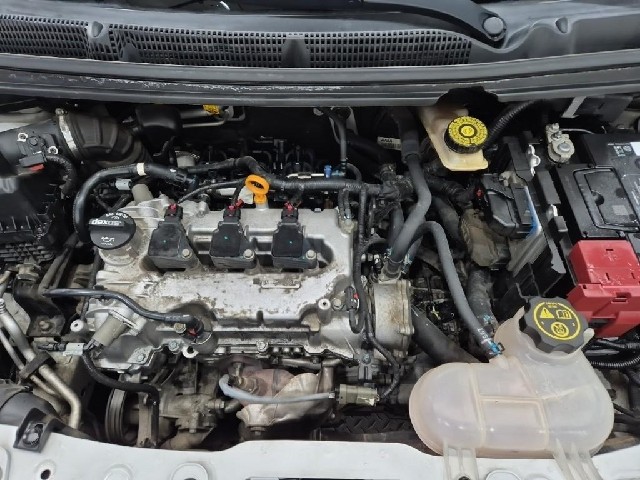 6091000867R5.jpg