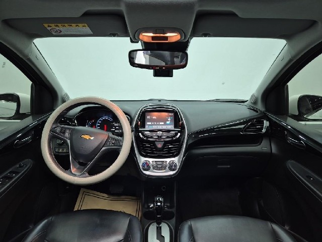 6091000867R7.jpg