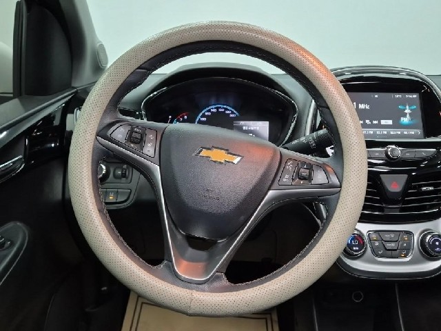 6091000867R9.jpg